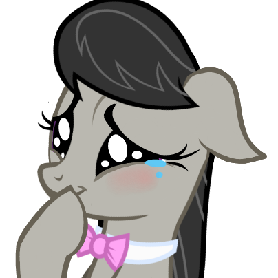 octavia happy tears by pandan009 d7gjjeo