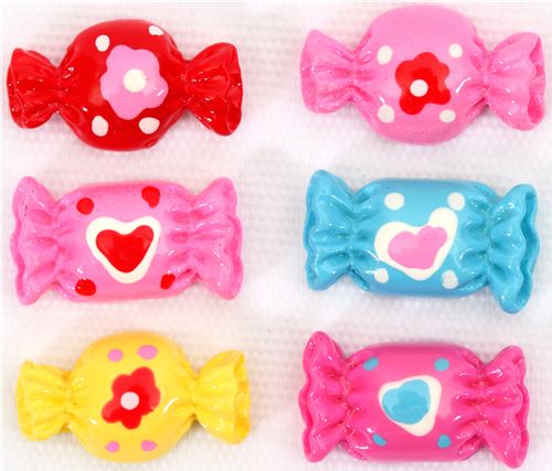 cute-mini-candy-miniature-deco-kawaii-6-