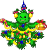 weihnachtsbaum 0010