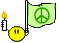 peace-flag-smilee1js3