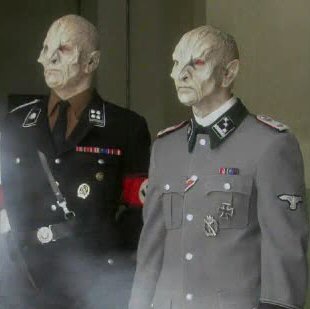 Bilder-Thread Vosk and Kraul