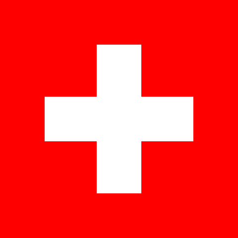 480px Flag of Switzerland.svg