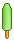 popsicle-green