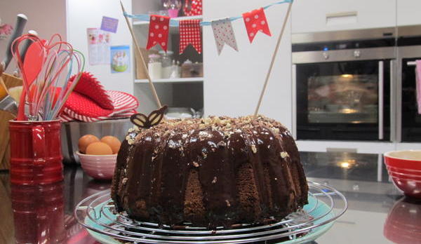 Chocolate-Cake-Enie-backt article 600x34