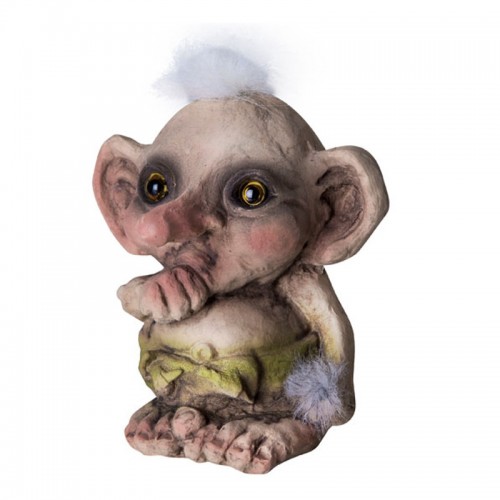 baby-troll-ny-form-trolls