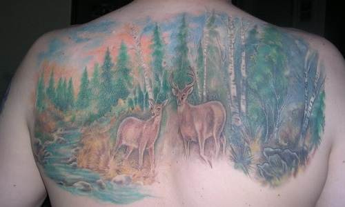 Mossy-Oak-Tattoo-Designs-2013