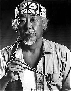 Bilder-Thread 250px pat morita karate kid 174