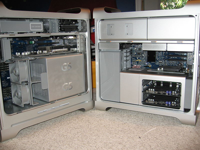 800px-Side Power Mac G5 - Mac Pro 