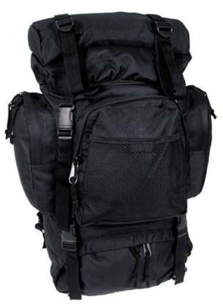 30273a-rucksack-tactical-schwarz 720x600