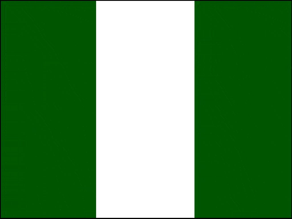 nigeria-flag