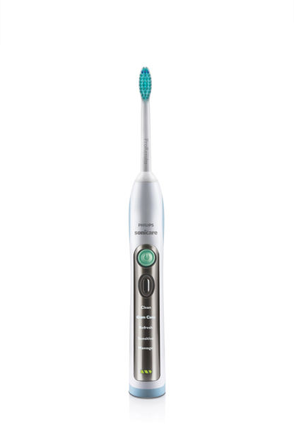 Philips Sonicare FlexCare plus LOW gross