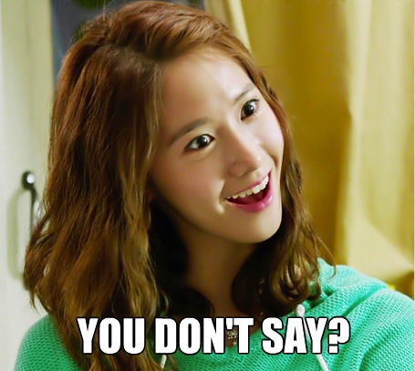 you-dont-say-yoona o 308088