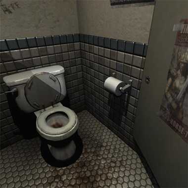 316334-prey toilet