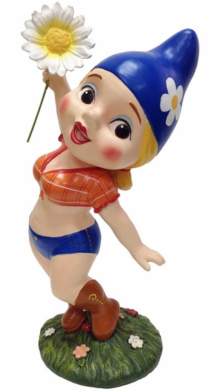 pammy-gnome-statue-13