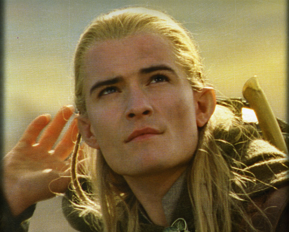 Bilder-Thread Legolas-legolas-greenleaf-25589661-1000-