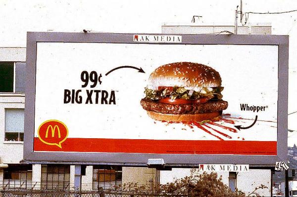 Bilder-Thread 99cents-big-xtra-burger-big-xtra-small-8