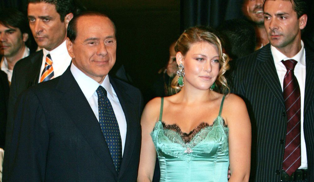 Berlusconi-econduit-par-sa-fille