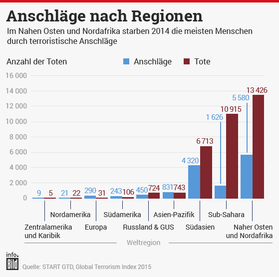 3w1986qlowc0.bild