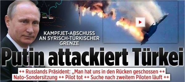 spindoktoren-putin-attackiert-tuerkei-bi