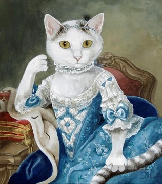 4-cat-princess-Susan-Herbert-360x360