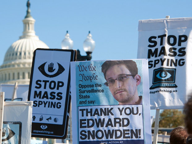 Bilder-Thread the-chilling-effect-snowden-the-nsa-and-