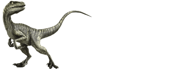 velociraptor-info-graphic