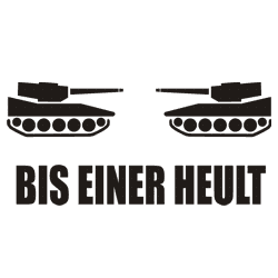 motiv-bis-einer-heult