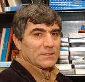 Hrant20Dink