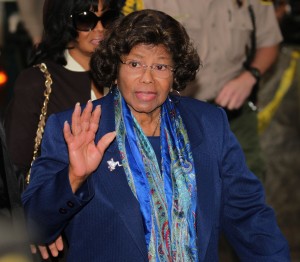 katherine-jackson-04262011-300x262