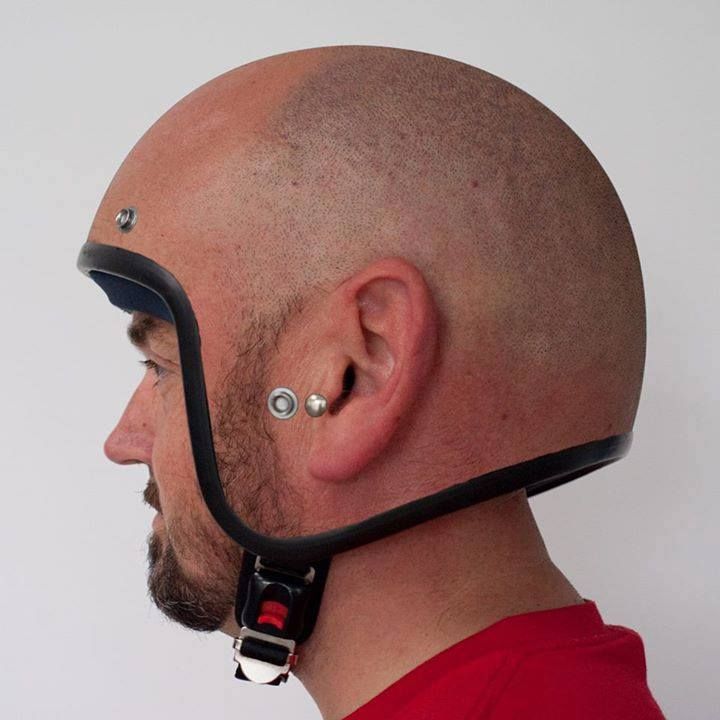 helmet1