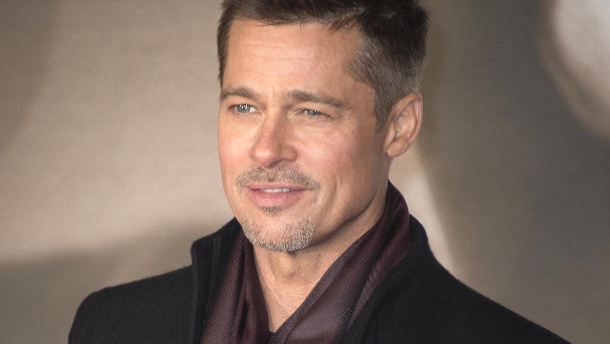 brad-pitt-scheint-es-momentan-gar-nicht-