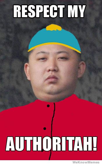 respect-my-authoritah-kim-jong-un