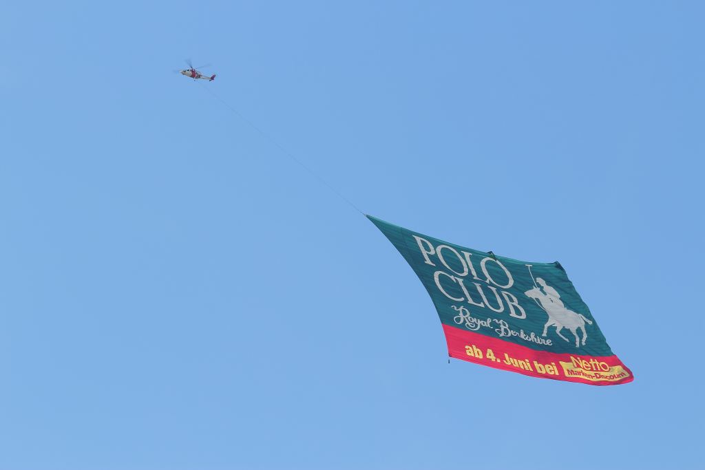 bannerschlepp14062012eprvw