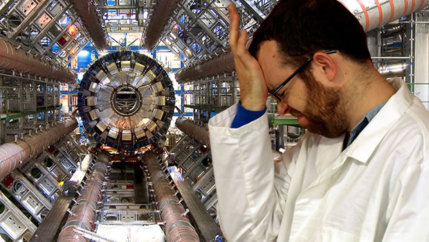 lhc-facepalm