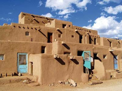 Taos2BPueblo