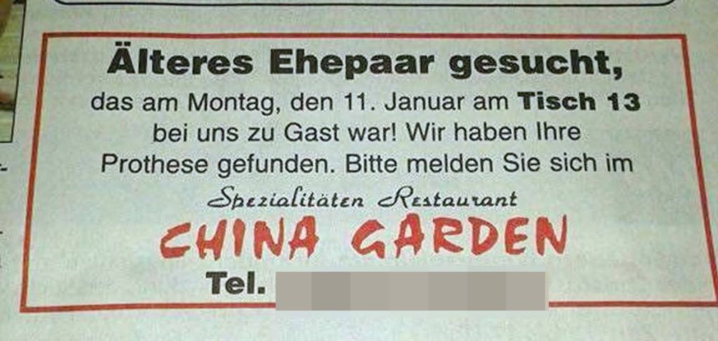 2017-05-31-00 01 57-1-Kurioses-aus-der-P