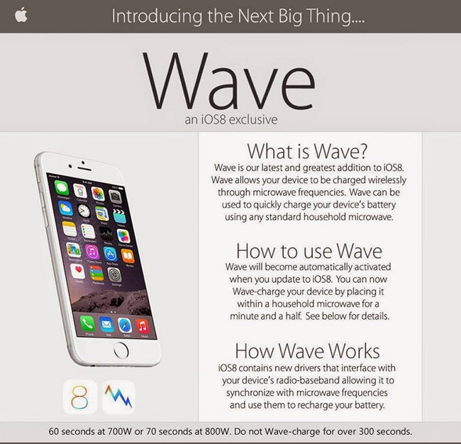 ios-8-wave-copy 650 091914060607