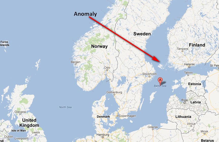 Baltic-anomaly-location