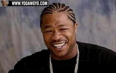 Xzibit-yo-dawg-i-herd-you-like-tomm