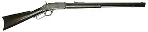 300px Winchester Model 1873 1769