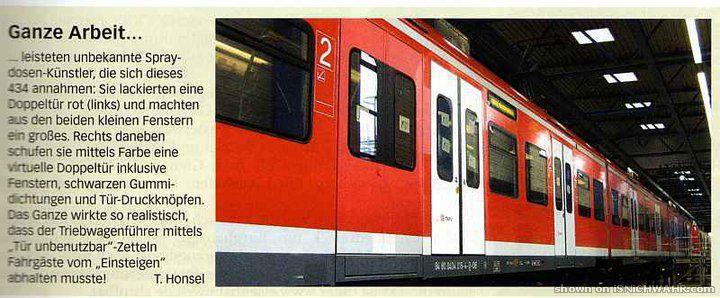 Bilder-Thread d75050 382871 333912196619690 1698764612