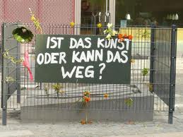Bilder-Thread 50605b muell