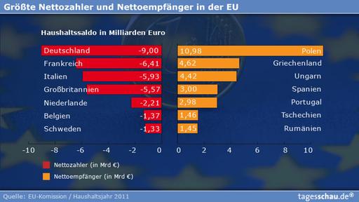 nettozahler100 v videowebm