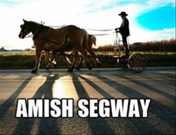 the-amish-segway