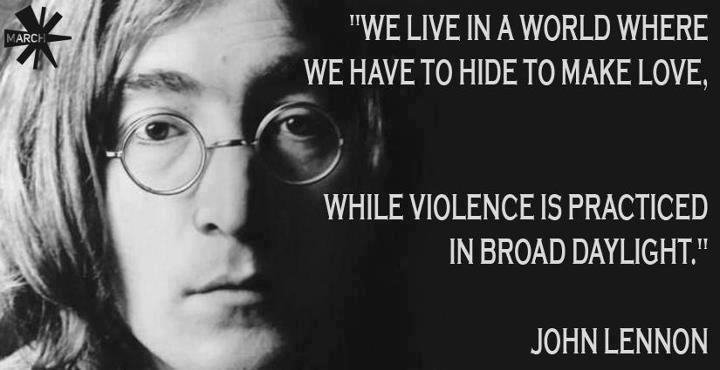 john-lennon-we-live-in-a-world-where-we-