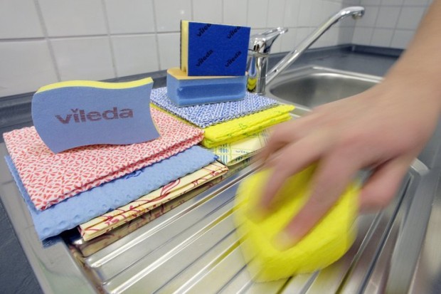 vileda-DW-Wirtschaft-Weinheim