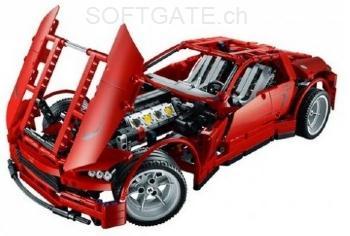 thumb uc 111226 z450 LEGO Technic Super 