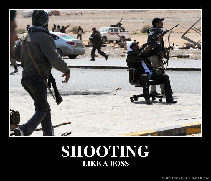 Bilder-Thread e6d6c8 shooting-like-a-boss-5f816d