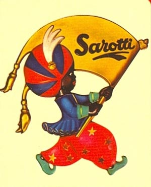 2008-Zeller-Sarotti1