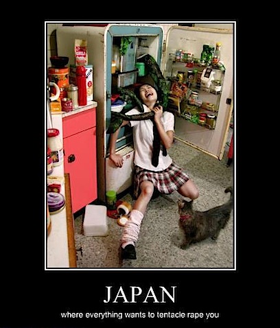 Bilder-Thread 49-demotivational-posters-japan